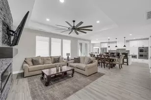 2764 S 3520 W, Hurricane, UT 84737 - Photo 3