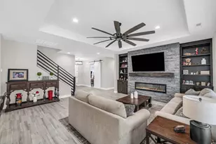 2764 S 3520 W, Hurricane, UT 84737 - Photo 5