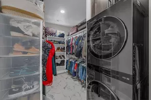 2764 S 3520 W, Hurricane, UT 84737 - Photo 15