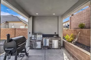 2764 S 3520 W, Hurricane, UT 84737 - Photo 29