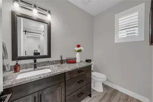 2764 S 3520 W, Hurricane, UT 84737 - Photo 17