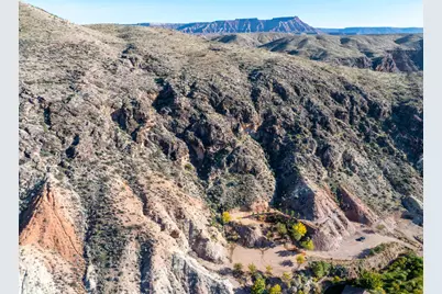 5.68 Acres 100 E, La Verkin, UT 84745 - Photo 27