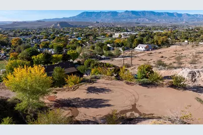 5.68 Acres 100 E, La Verkin, UT 84745 - Photo 23