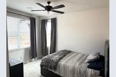 3058 E Beartrap Canyon Dr, Washington, UT 84780 - Photo 21