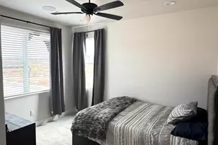 3058 E Beartrap Canyon Dr, Washington, UT 84780 - Photo 21