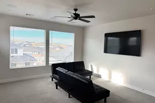 3058 E Beartrap Canyon Dr, Washington, UT 84780 - Photo 19