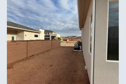 3058 E Beartrap Canyon Dr, Washington, UT 84780 - Photo 31