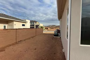 3058 E Beartrap Canyon Dr, Washington, UT 84780 - Photo 31