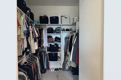 3058 E Beartrap Canyon Dr, Washington, UT 84780 - Photo 15