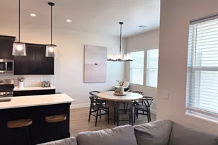 3058 E Beartrap Canyon Dr, Washington, UT 84780 - Photo 5