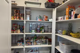 3058 E Beartrap Canyon Dr, Washington, UT 84780 - Photo 9