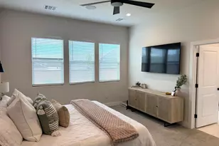 3058 E Beartrap Canyon Dr, Washington, UT 84780 - Photo 11