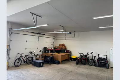 3058 E Beartrap Canyon Dr, Washington, UT 84780 - Photo 33