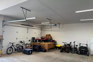 3058 E Beartrap Canyon Dr, Washington, UT 84780 - Photo 33