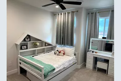 3058 E Beartrap Canyon Dr, Washington, UT 84780 - Photo 25