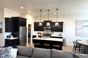 3058 E Beartrap Canyon Dr, Washington, UT 84780 - Photo 7