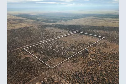 Garden Valley Ranchos, Unit 1, Beryl, UT 84714 - Photo 5