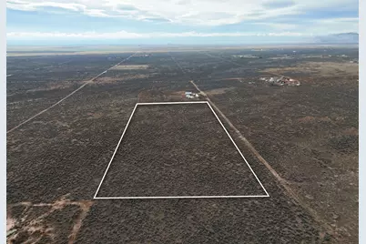 Garden Valley Ranchos Unit 1, Beryl, UT 84714 - Photo 7
