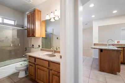 551 E Vasquez Dr, Ivins, UT 84738 - Photo 25