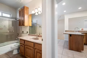 551 E Vasquez Dr, Ivins, UT 84738 - Photo 25