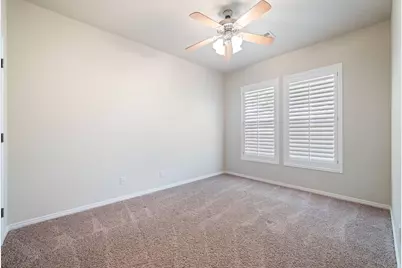 551 E Vasquez Dr, Ivins, UT 84738 - Photo 23