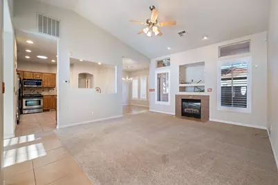 551 E Vasquez Dr, Ivins, UT 84738 - Photo 3