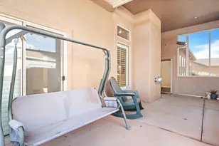 551 E Vasquez Dr, Ivins, UT 84738 - Photo 31