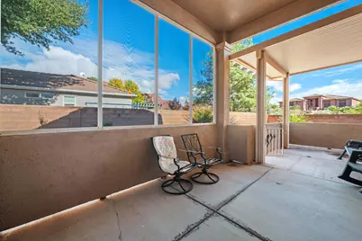 551 E Vasquez Dr, Ivins, UT 84738 - Photo 29