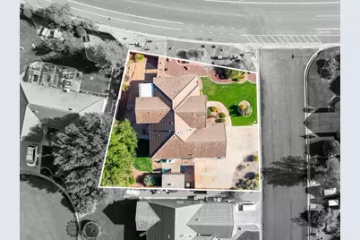 551 E Vasquez Dr, Ivins, UT 84738 - Photo 41