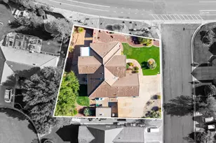 551 E Vasquez Dr, Ivins, UT 84738 - Photo 41