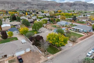 1283 S 920 W, Hurricane, UT 84737 - Photo 37