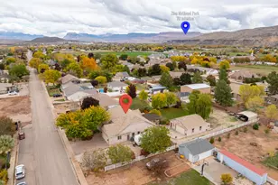 1283 S 920 W, Hurricane, UT 84737 - Photo 49