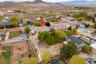 1283 S 920 W, Hurricane, UT 84737 - Photo 45