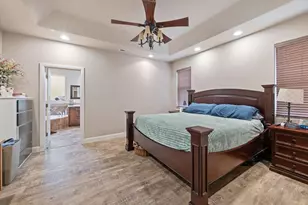 1283 S 920 W, Hurricane, UT 84737 - Photo 13