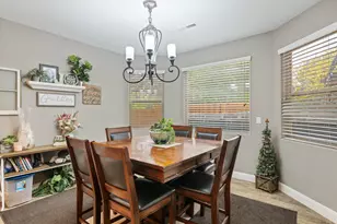 1283 S 920 W, Hurricane, UT 84737 - Photo 11