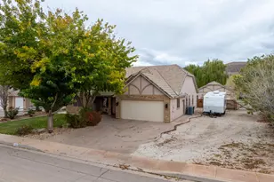1283 S 920 W, Hurricane, UT 84737 - Photo 39