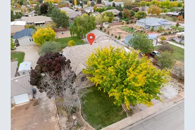 1283 S 920 W, Hurricane, UT 84737 - Photo 41