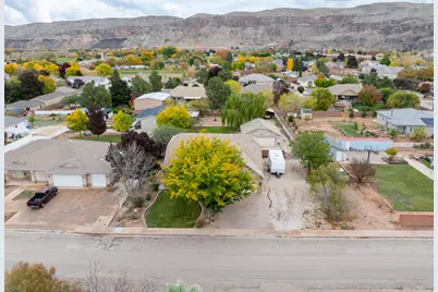 1283 S 920 W, Hurricane, UT 84737 - Photo 35