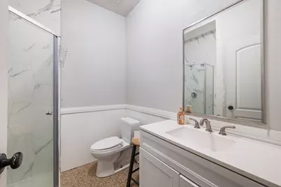 1283 S 920 W, Hurricane, UT 84737 - Photo 31