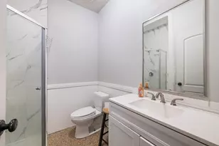 1283 S 920 W, Hurricane, UT 84737 - Photo 31