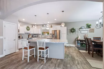 1283 S 920 W, Hurricane, UT 84737 - Photo 7