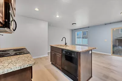 1000 E Bluff View #19, Washington, UT 84780 - Photo 13