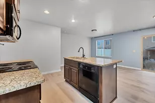 1000 E Bluff View, Washington, UT 84780 - Photo 13