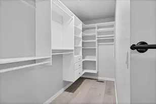 1000 E Bluff View, Washington, UT 84780 - Photo 31