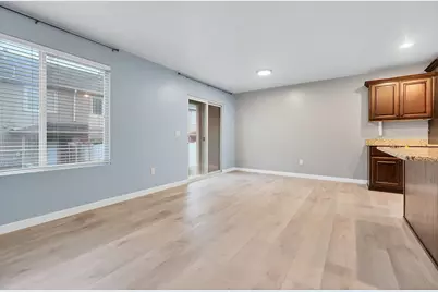 1000 E Bluff View #19, Washington, UT 84780 - Photo 5