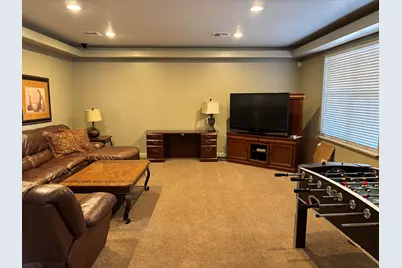 1000 E Bluff View #19, Washington, UT 84780 - Photo 45