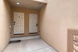 1000 E Bluff View, Washington, UT 84780 - Photo 3