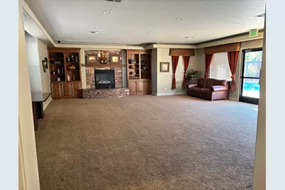 1000 E Bluff View #19, Washington, UT 84780 - Photo 39