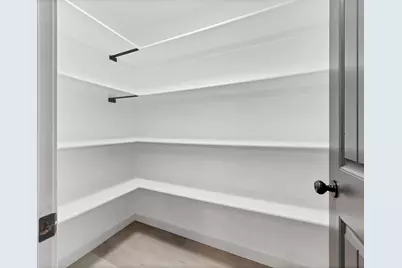 1000 E Bluff View #19, Washington, UT 84780 - Photo 15