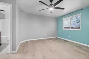 1000 E Bluff View, Washington, UT 84780 - Photo 29